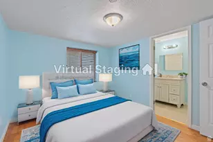 2794 W Harker Rdg Cv, Taylorsville, UT 84129 - Photo 23