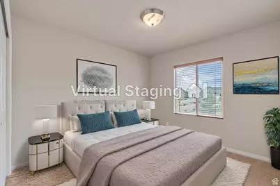 2794 W Harker Ridge Cv, Taylorsville, UT 84129 - Photo 17