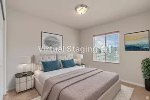 2794 W Harker Rdg Cv, Taylorsville, UT 84129 - Photo 17