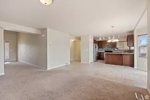 2794 W Harker Rdg Cv, Taylorsville, UT 84129 - Photo 5