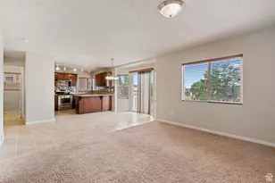 2794 W Harker Rdg Cv, Taylorsville, UT 84129 - Photo 3