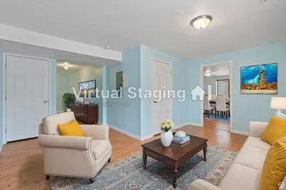 2794 W Harker Ridge Cv, Taylorsville, UT 84129 - Photo 21