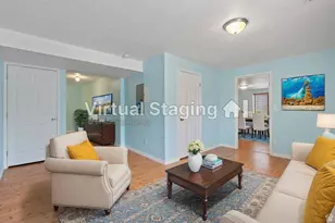 2794 W Harker Rdg Cv, Taylorsville, UT 84129 - Photo 21