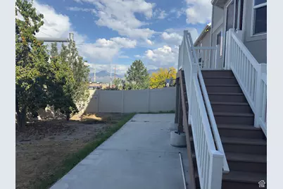 2794 W Harker Ridge Cv, Taylorsville, UT 84129 - Photo 27