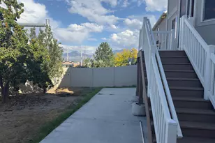 2794 W Harker Rdg Cv, Taylorsville, UT 84129 - Photo 27