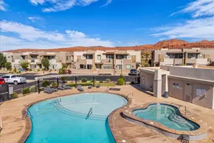 2279 N Park Dr, Washington, UT 84780 - Photo 29