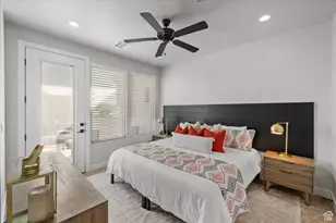 2279 N Park Dr, Washington, UT 84780 - Photo 15