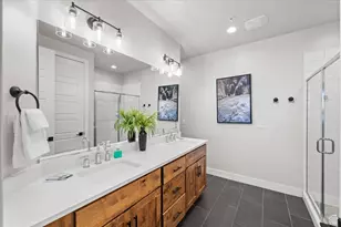 2279 N Park Dr, Washington, UT 84780 - Photo 11