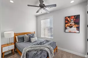 2279 N Park Dr, Washington, UT 84780 - Photo 13