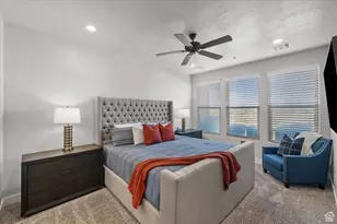 2279 N Park Dr, Washington, UT 84780 - Photo 7