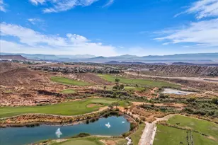 2279 N Park Dr, Washington, UT 84780 - Photo 37