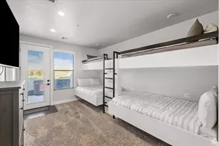 2279 N Park Dr, Washington, UT 84780 - Photo 19