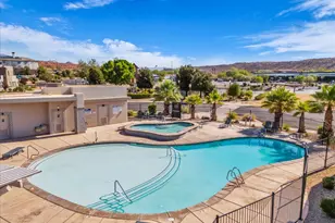 2279 N Park Dr, Washington, UT 84780 - Photo 31