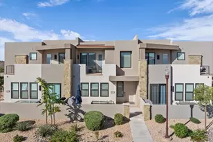 2279 N Park Dr, Washington, UT 84780 - Photo 27