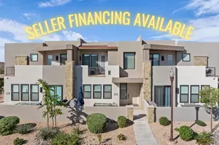 2279 N Park Dr, Washington, UT 84780 - Photo 1