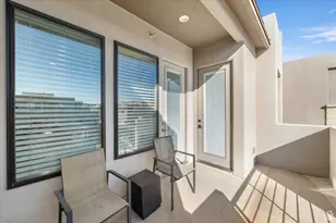 2279 N Park Dr, Washington, UT 84780 - Photo 25