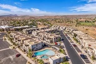 2279 N Park Dr, Washington, UT 84780 - Photo 35