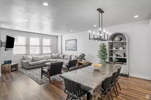 2279 N Park Dr, Washington, UT 84780 - Photo 5