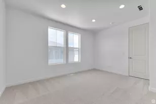 557 N Buffalo Grass Ln, Lindon, UT 84042 - Photo 15