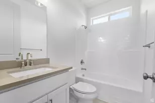 557 N Buffalo Grass Ln, Lindon, UT 84042 - Photo 13