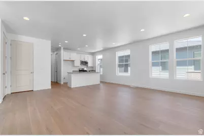 557 N Buffalo Grass Ln, Lindon, UT 84042 - Photo 9