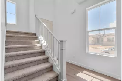 557 N Buffalo Grass Ln, Lindon, UT 84042 - Photo 5
