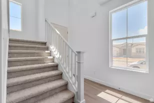 557 N Buffalo Grass Ln, Lindon, UT 84042 - Photo 5