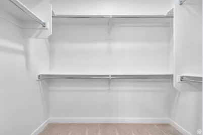 557 N Buffalo Grass Ln, Lindon, UT 84042 - Photo 17