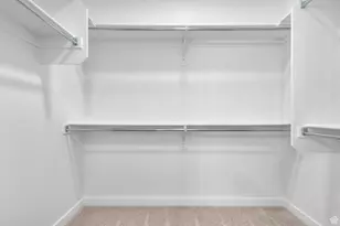 557 N Buffalo Grass Ln, Lindon, UT 84042 - Photo 17