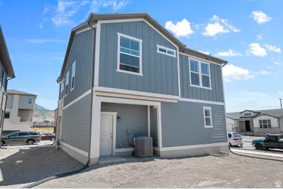 557 N Buffalo Grass Ln, Lindon, UT 84042 - Photo 3