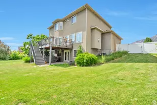 483 W 3500 N, Pleasant View, UT 84414 - Photo 37