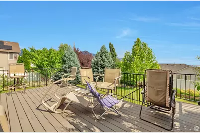 483 W 3500 N, Pleasant View, UT 84414 - Photo 39