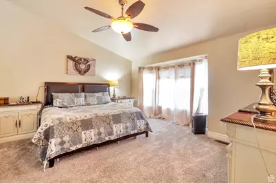 483 W 3500 N, Pleasant View, UT 84414 - Photo 19