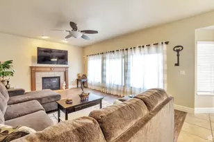 483 W 3500 N, Pleasant View, UT 84414 - Photo 11