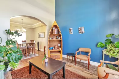 483 W 3500 N, Pleasant View, UT 84414 - Photo 5