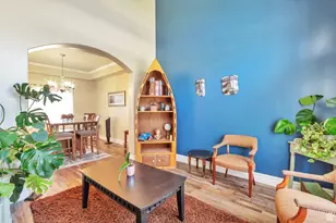 483 W 3500 N, Pleasant View, UT 84414 - Photo 5