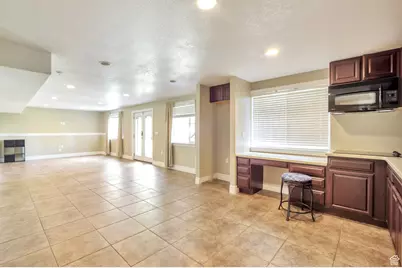 483 W 3500 N, Pleasant View, UT 84414 - Photo 31