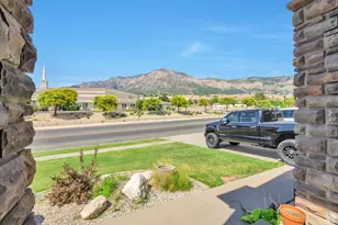 483 W 3500 N, Pleasant View, UT 84414 - Photo 3