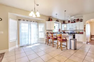 483 W 3500 N, Pleasant View, UT 84414 - Photo 9