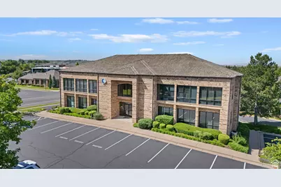 1480 E Ridgeline Dr, South Ogden, UT 84405 - Photo 7