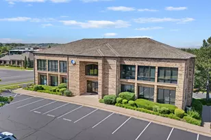 1480 E Ridgeline Dr, South Ogden, UT 84405 - Photo 7