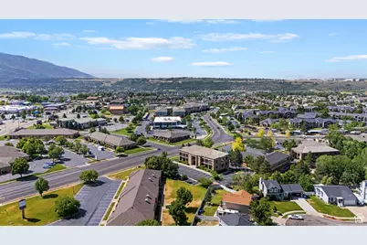 1480 E Ridgeline Dr, South Ogden, UT 84405 - Photo 5