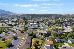 1480 E Ridgeline Dr, South Ogden, UT 84405 - Photo 5