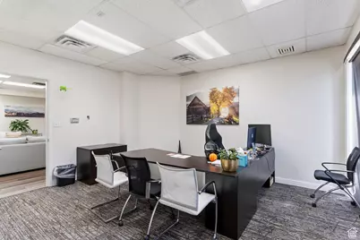 1480 E Ridgeline Dr, South Ogden, UT 84405 - Photo 19