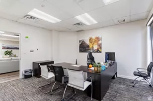 1480 E Ridgeline Dr, South Ogden, UT 84405 - Photo 19