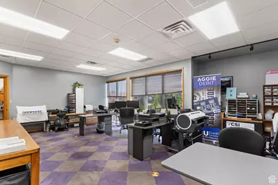 1480 E Ridgeline Dr, South Ogden, UT 84405 - Photo 21