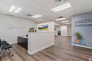 1480 E Ridgeline Dr, South Ogden, UT 84405 - Photo 17