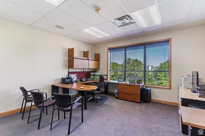 1480 E Ridgeline Dr, South Ogden, UT 84405 - Photo 23