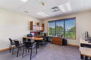 1480 E Ridgeline Dr, South Ogden, UT 84405 - Photo 23