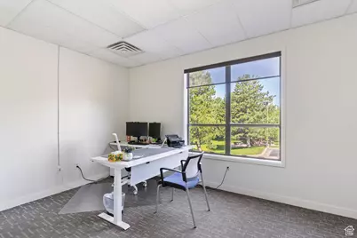 1480 E Ridgeline Dr, South Ogden, UT 84405 - Photo 13